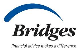 Bridges Financial Advice